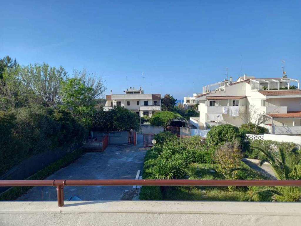 Appartamento a Bari in Via Morelli E Silvati - Foto 2