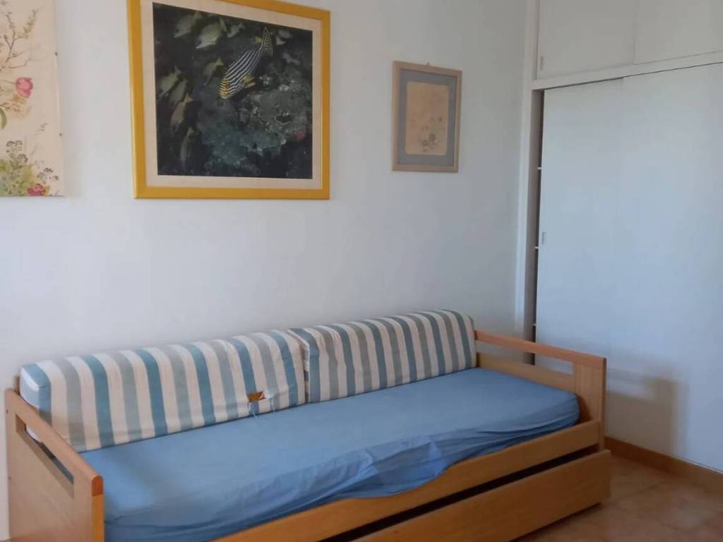 Appartamento a Bari in Via Morelli E Silvati - Foto 3