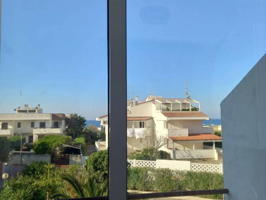 Appartamento a Bari in Via Morelli E Silvati - Foto 5