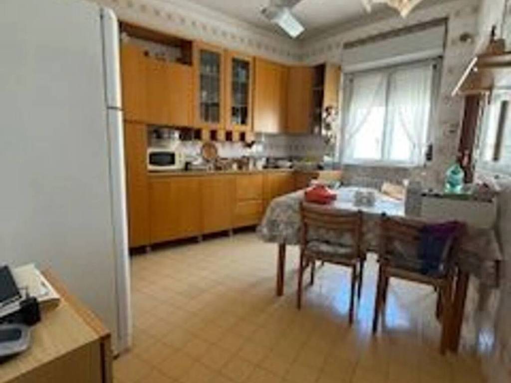 Appartamento a Bari in Poggiofranco No Number - Foto 2