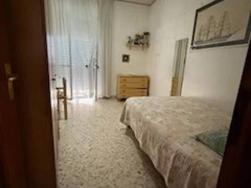 Appartamento a Bari in Poggiofranco No Number - Foto 4