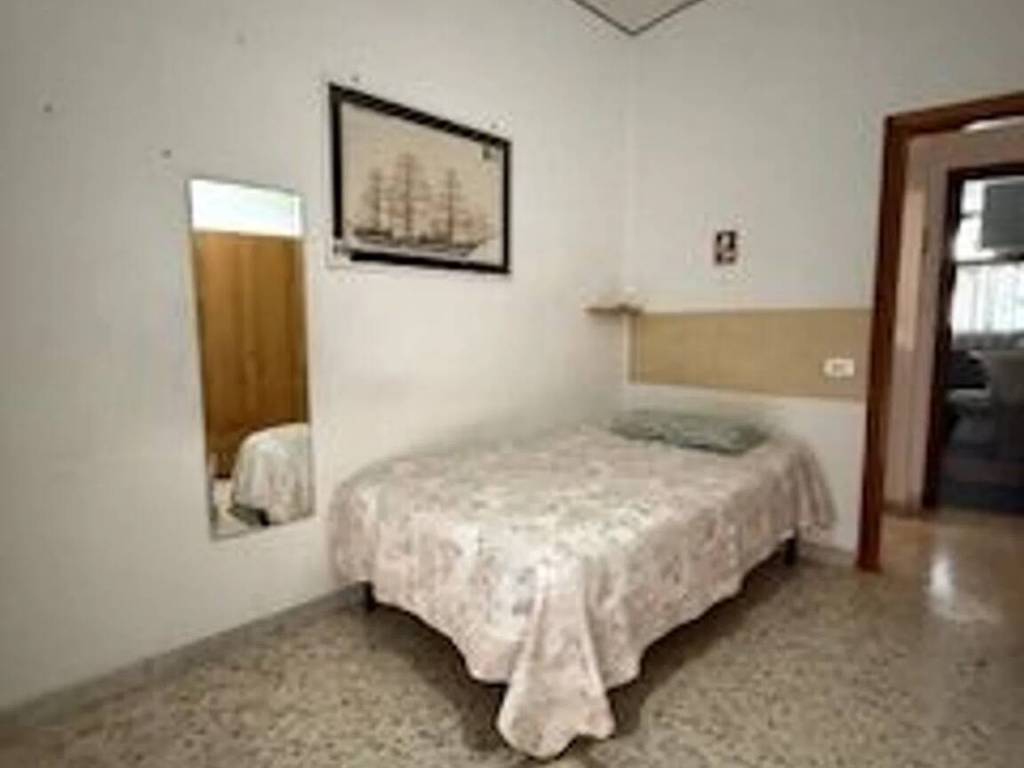Appartamento a Bari in Poggiofranco No Number - Foto 5