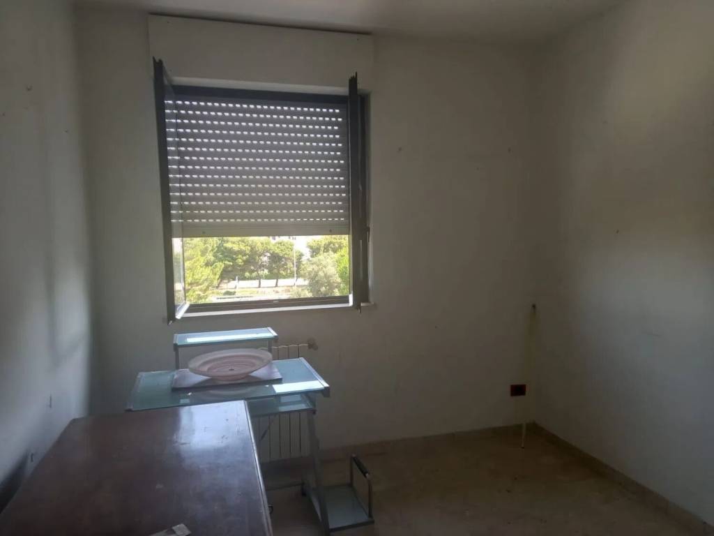 Appartamento a Bari in Fenicia No Number - Foto 4