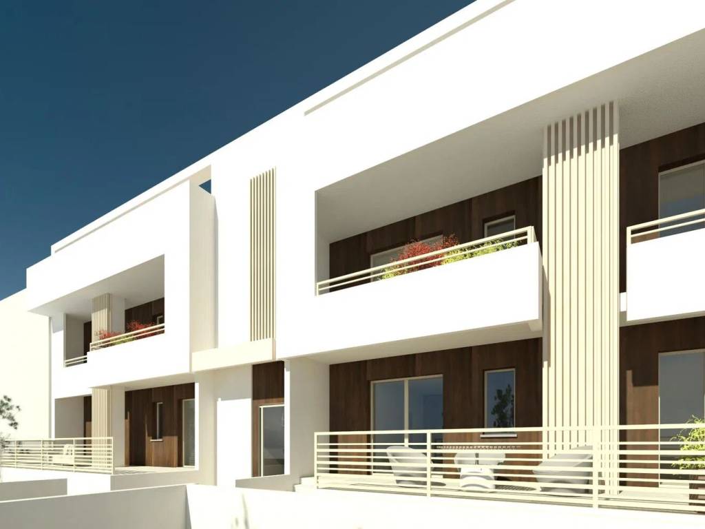 Appartamento a Rutigliano in Via Noicattaro No Number - Foto 2