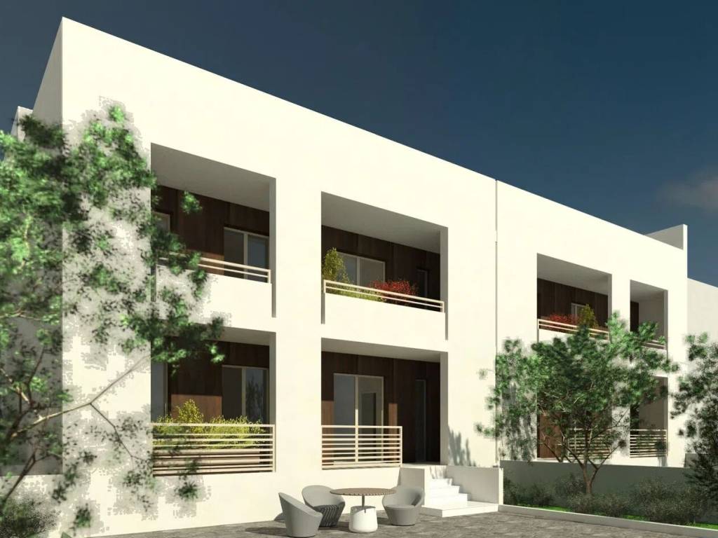 Appartamento a Rutigliano in Via Noicattaro No Number - Foto 4