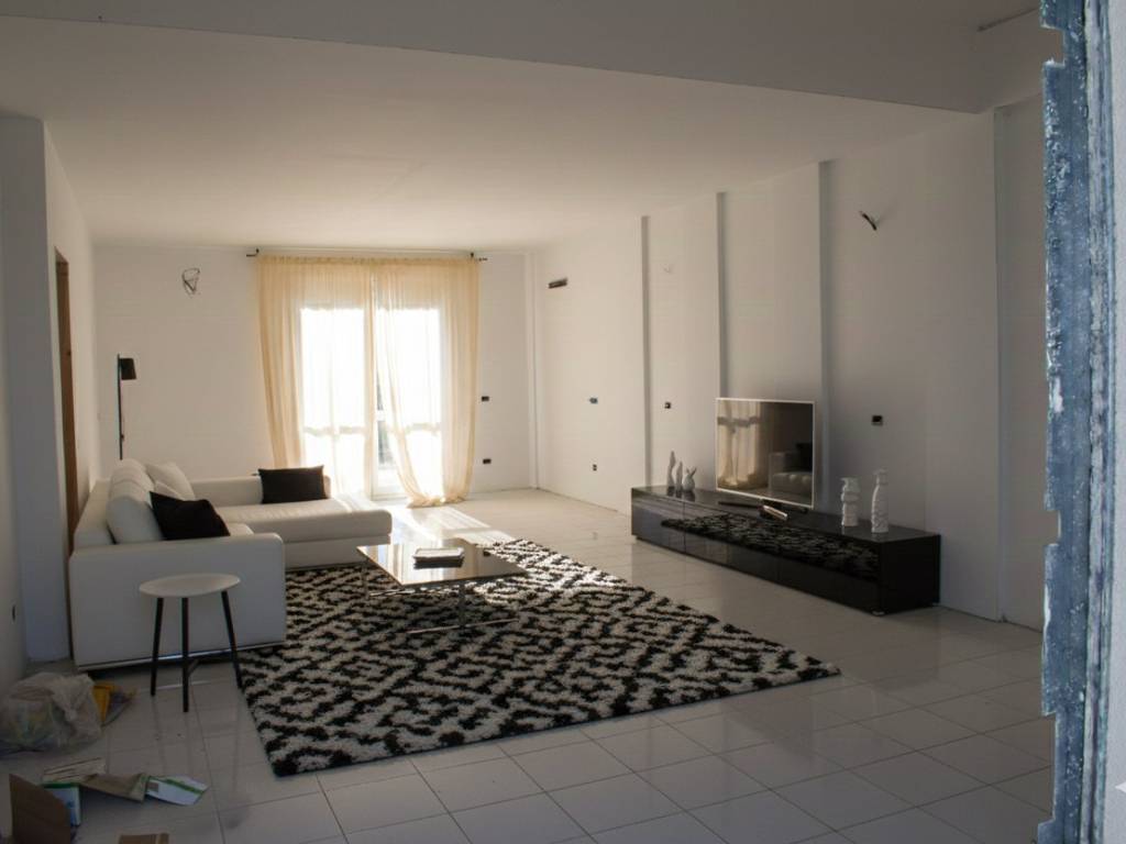 Villetta a schiera a Cuggiono in Via Novara - Foto 4