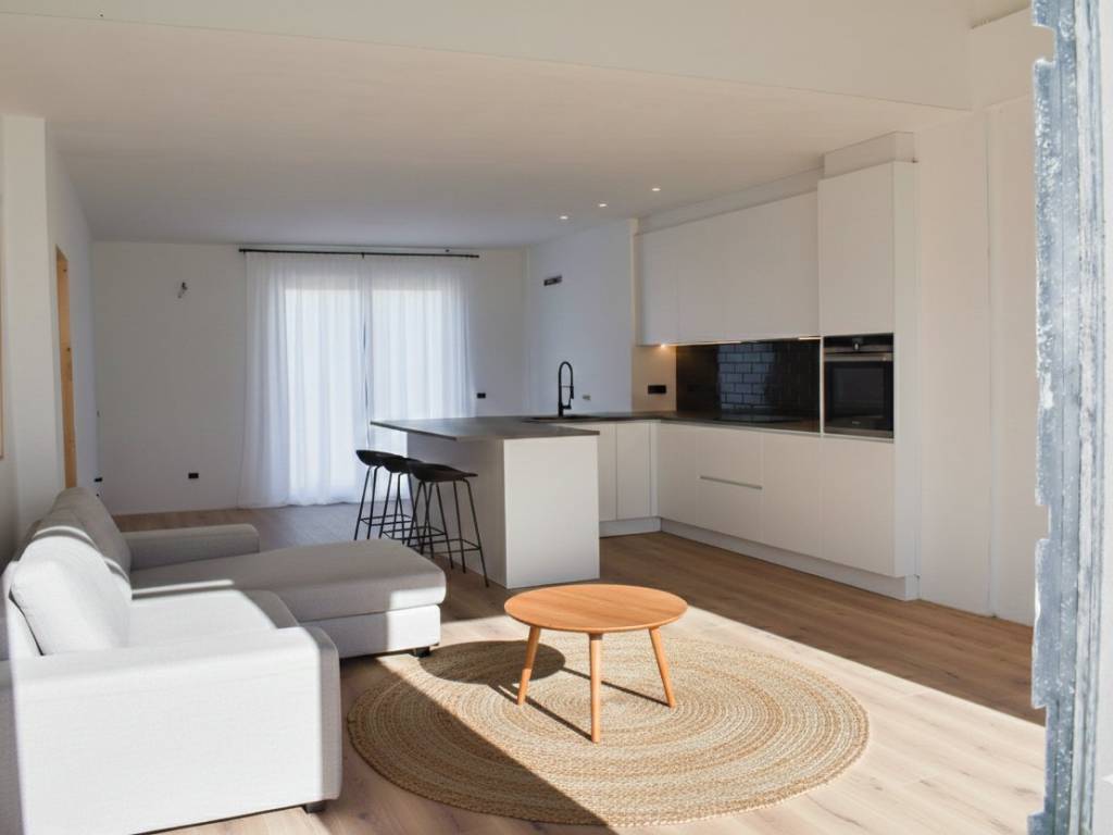 Villetta a schiera a Cuggiono in Via Novara - Foto 5