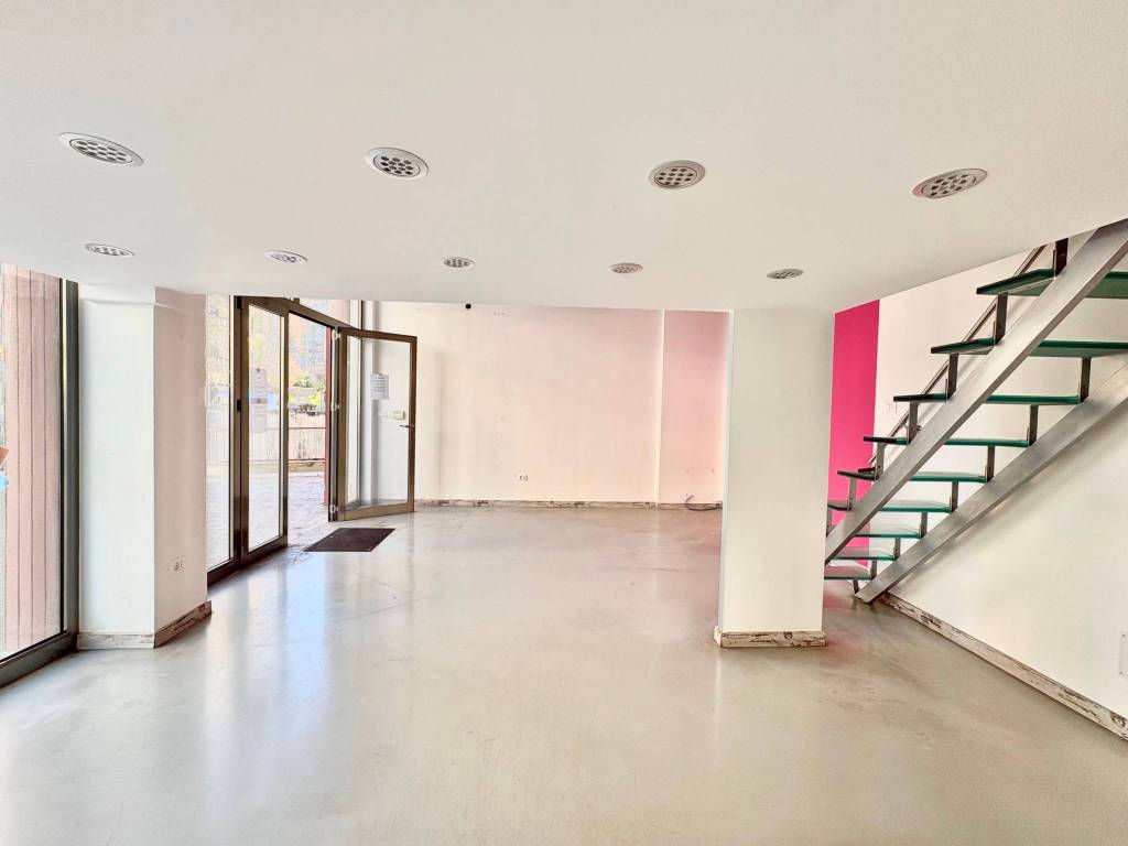 Immobile a Palermo in Via Uditore - Foto 2