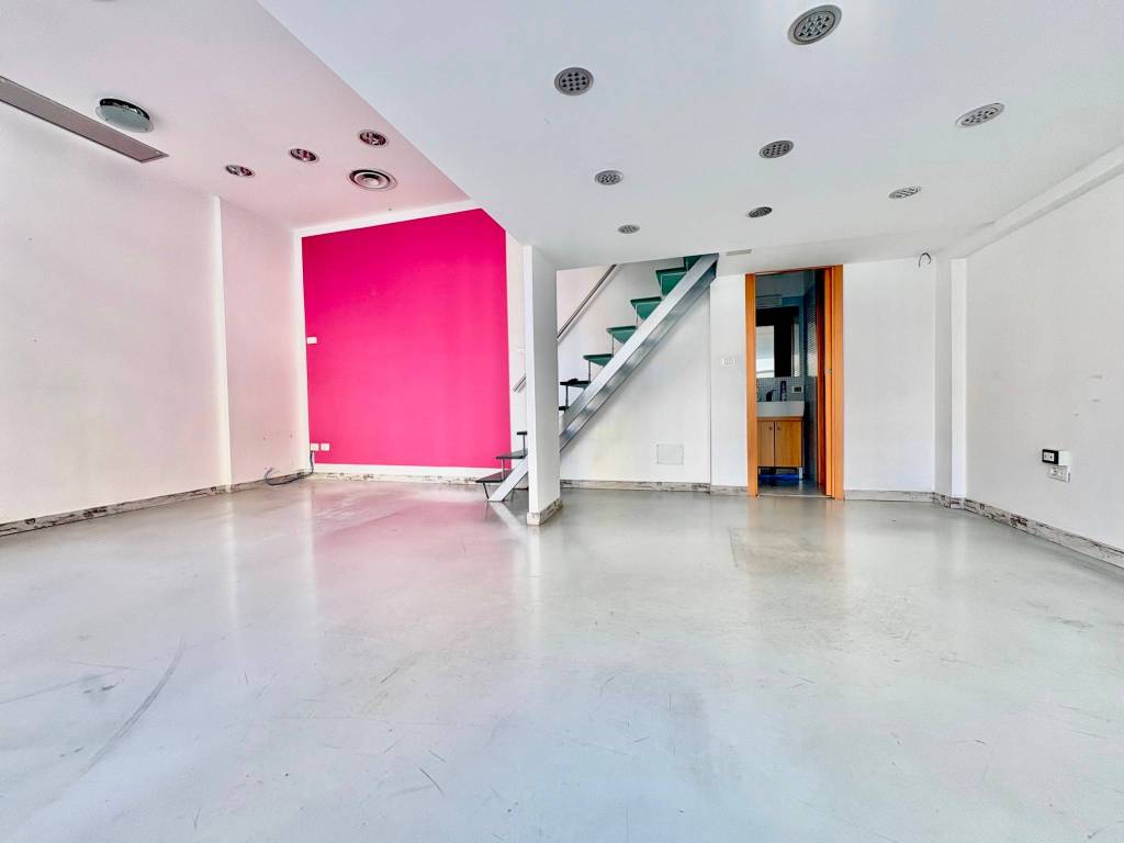 Immobile a Palermo in Via Uditore - Foto 3