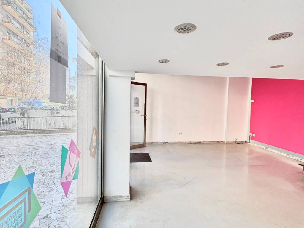 Immobile a Palermo in Via Uditore - Foto 4