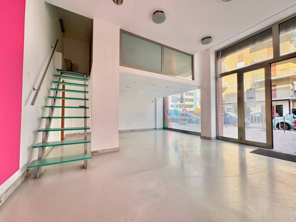 Immobile a Palermo in Via Uditore - Foto 5