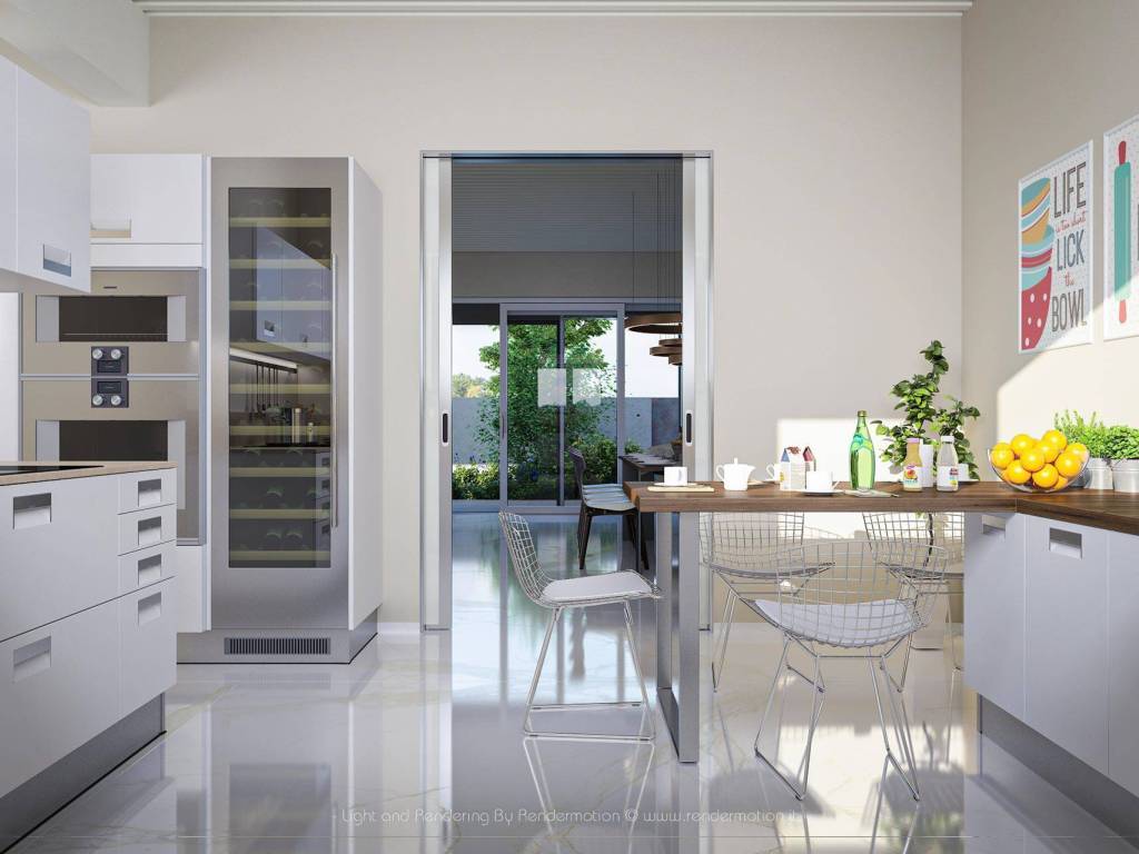 Appartamento a Gessate in Via Torino - Foto 5