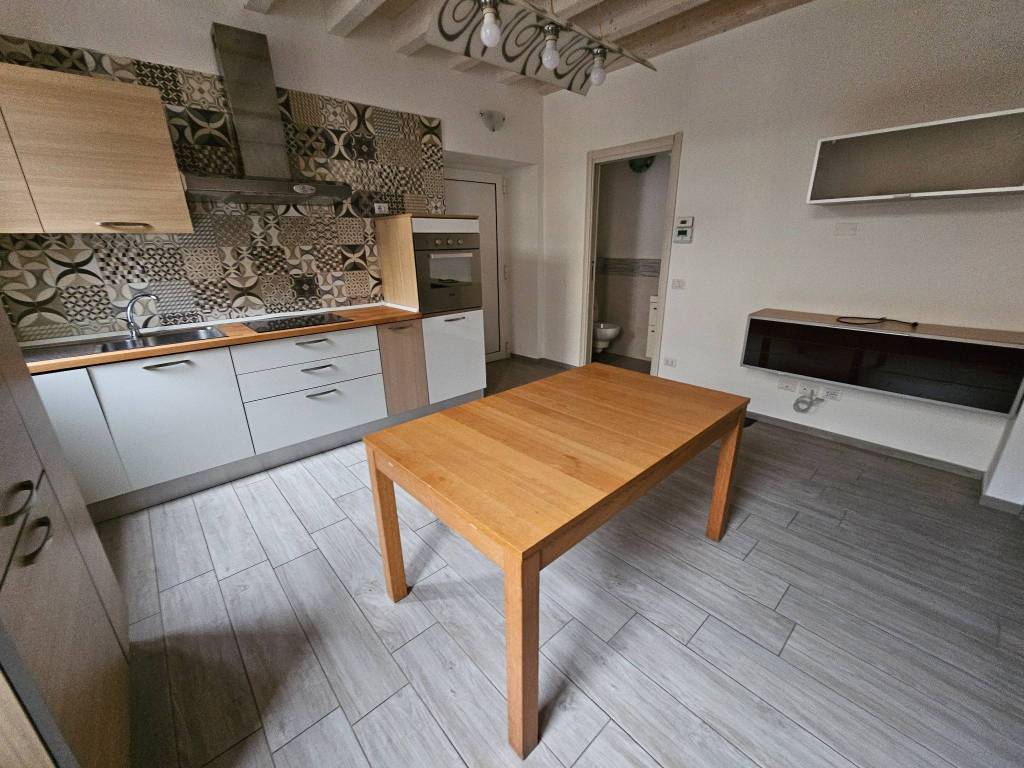 Appartamento a Sedriano in Via Edmondo De Amicis - Foto 2