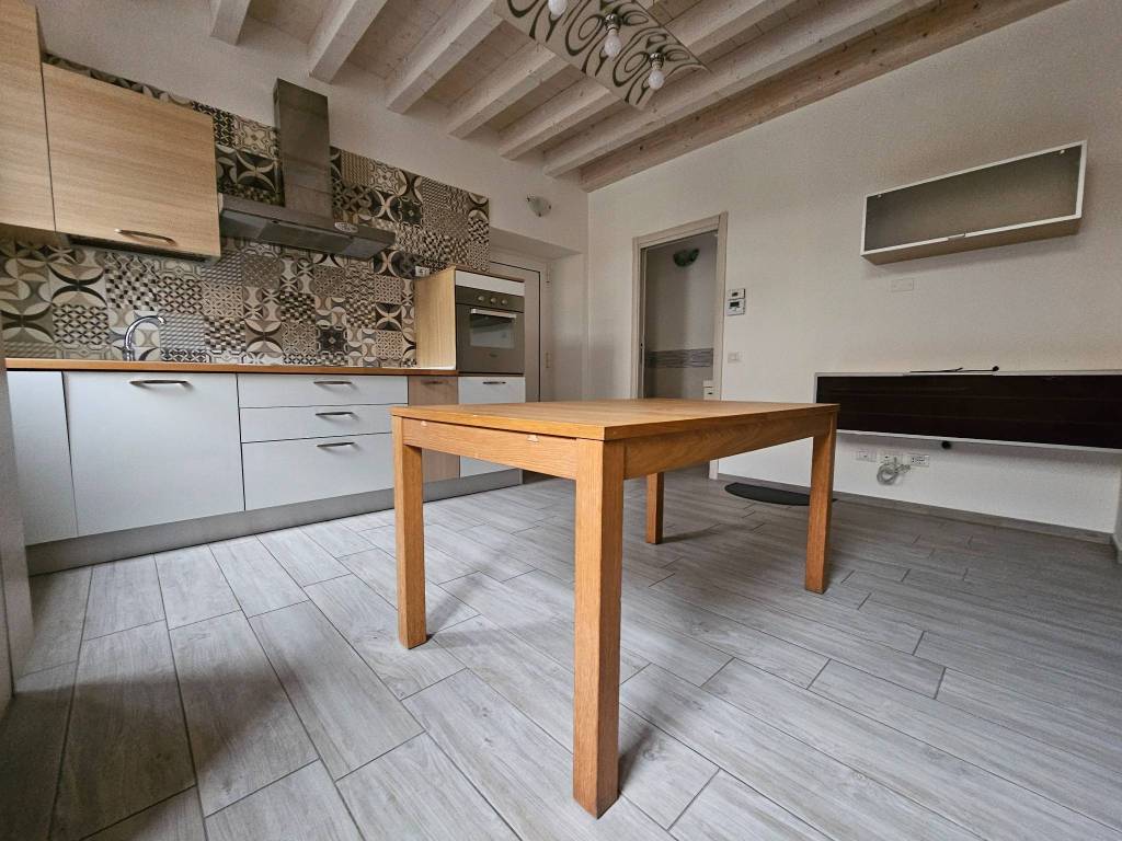 Appartamento a Sedriano in Via Edmondo De Amicis - Foto 5