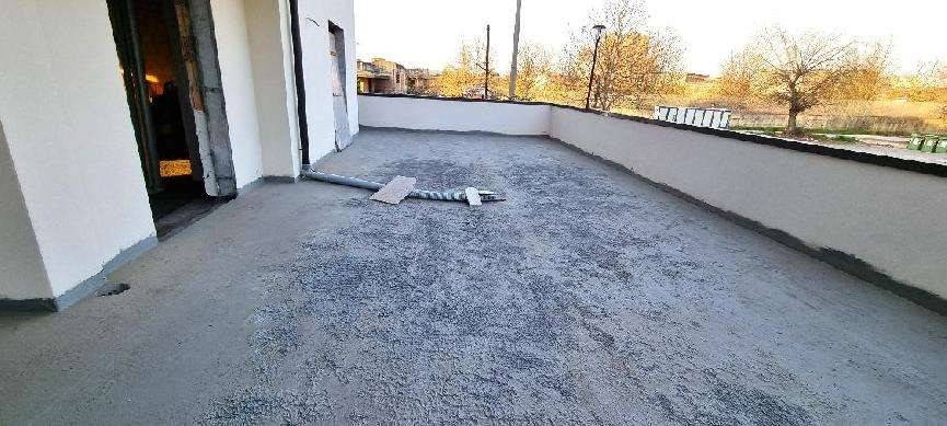 Appartamento a Benevento in Via Pasquale Centore - Foto 4