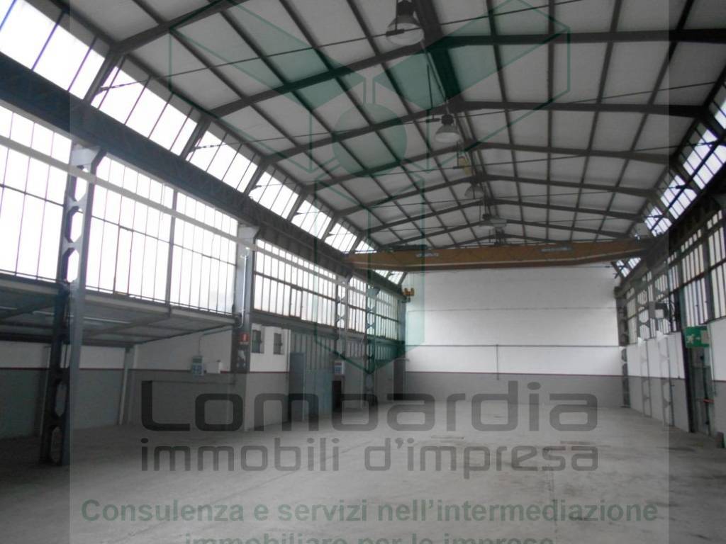 Immobile a Valmadrera - Foto 2