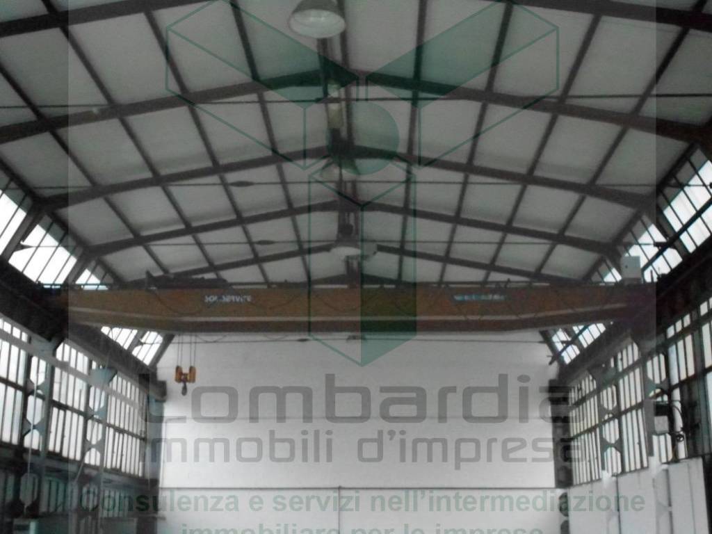 Immobile a Valmadrera - Foto 3