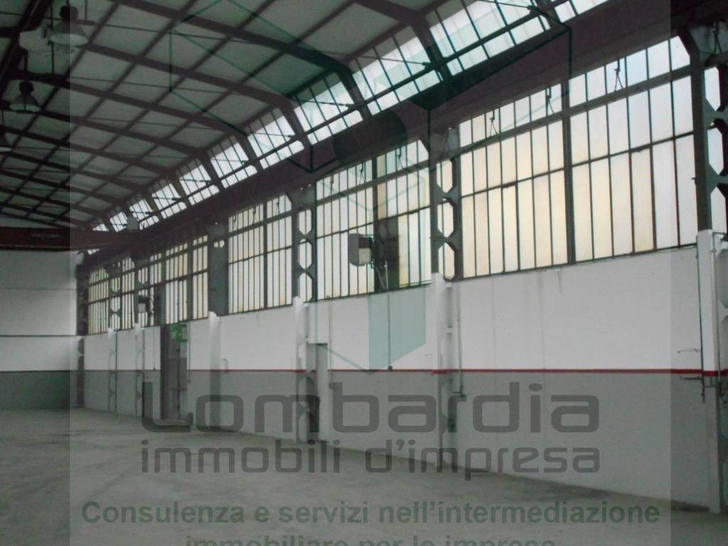 Immobile a Valmadrera - Foto 4