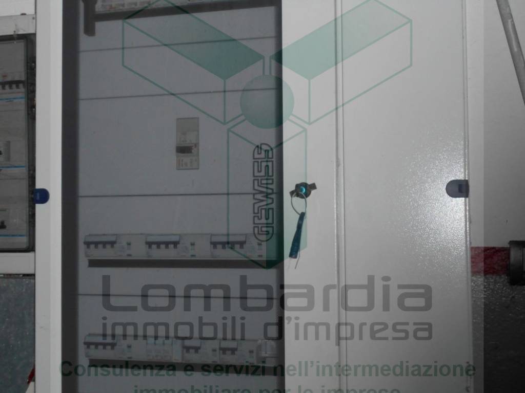 Immobile a Valmadrera - Foto 5