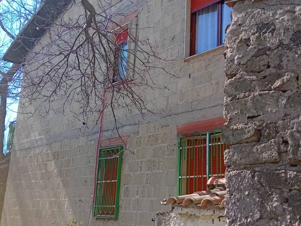 Villa a Roccamonfina in Via San Domenico - Foto 3