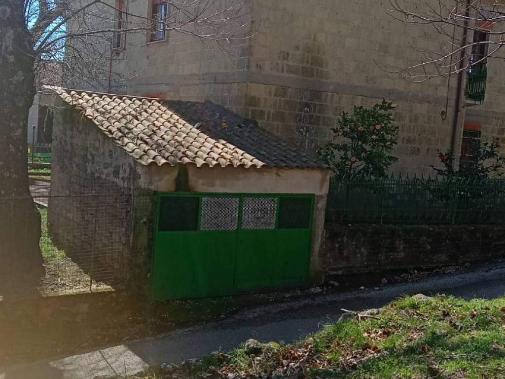Villa a Roccamonfina in Via San Domenico - Foto 5