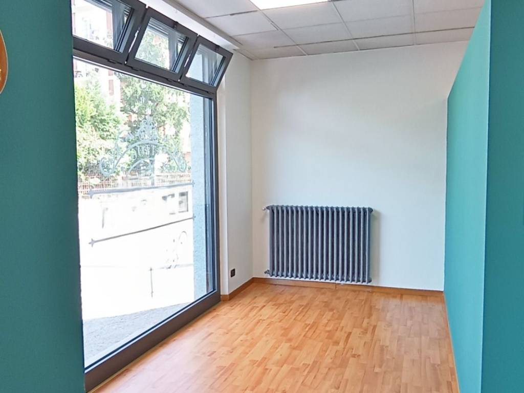 Immobile a Gozzano - Foto 2