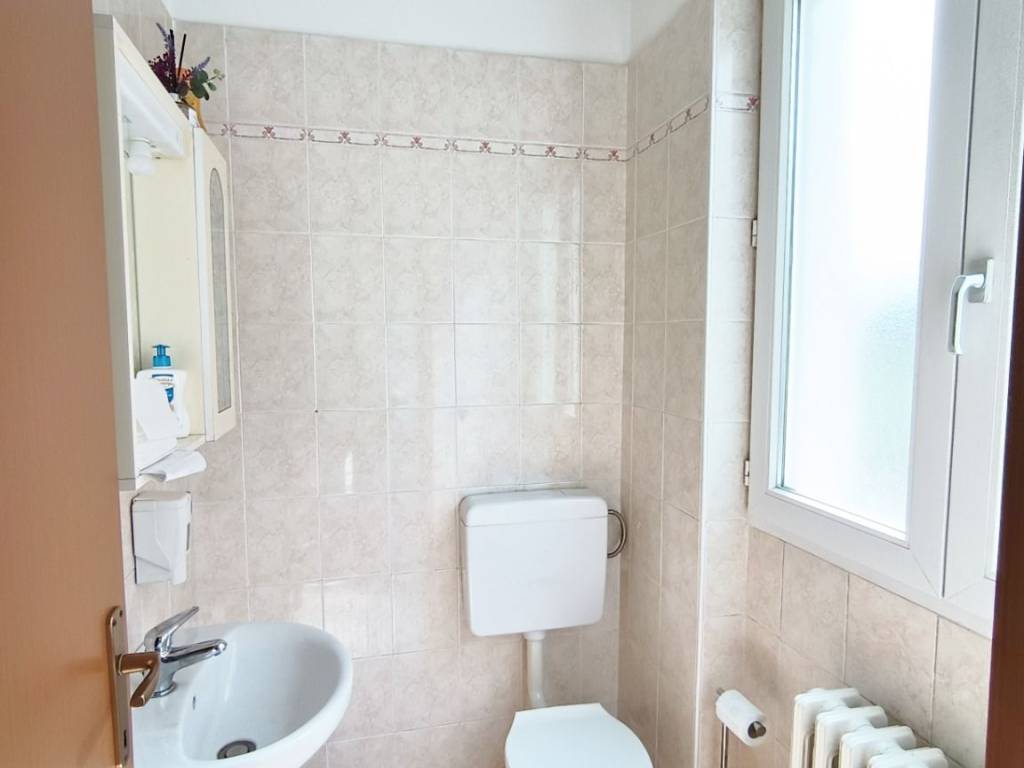 Immobile a Gozzano - Foto 4