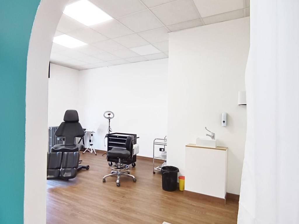 Immobile a Gozzano - Foto 5