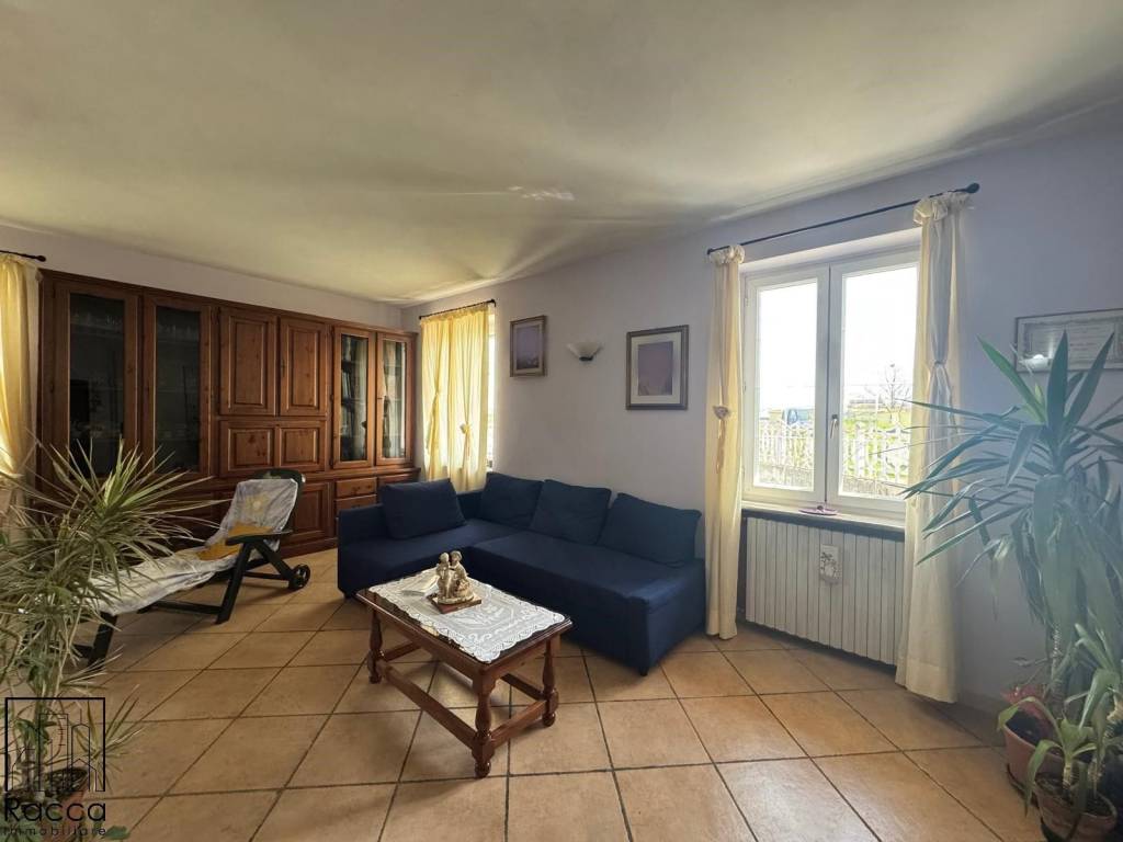 Villa a Fossano in Località Loreto - Foto 4