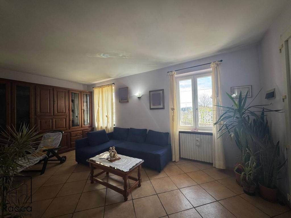 Villa a Fossano in Località Loreto - Foto 5