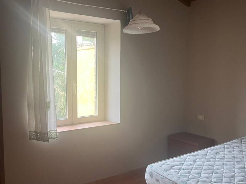 Appartamento a Lugnano in teverina in Strada della Ripa - Foto 5