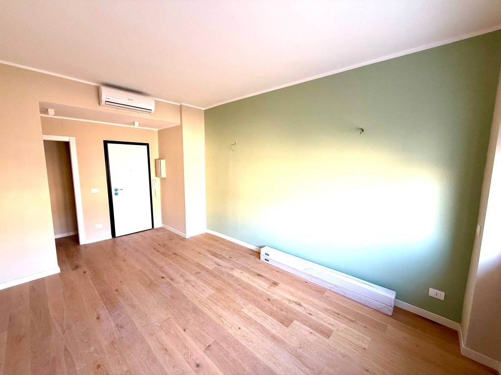 Appartamento a Genova - Foto 3