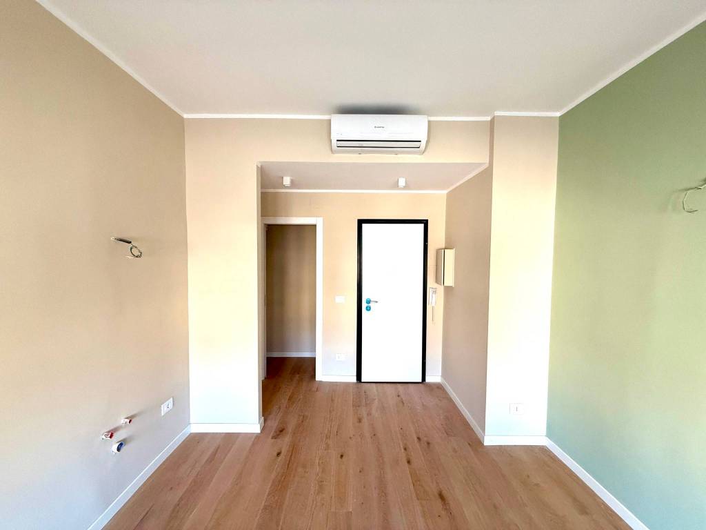 Appartamento a Genova - Foto 4