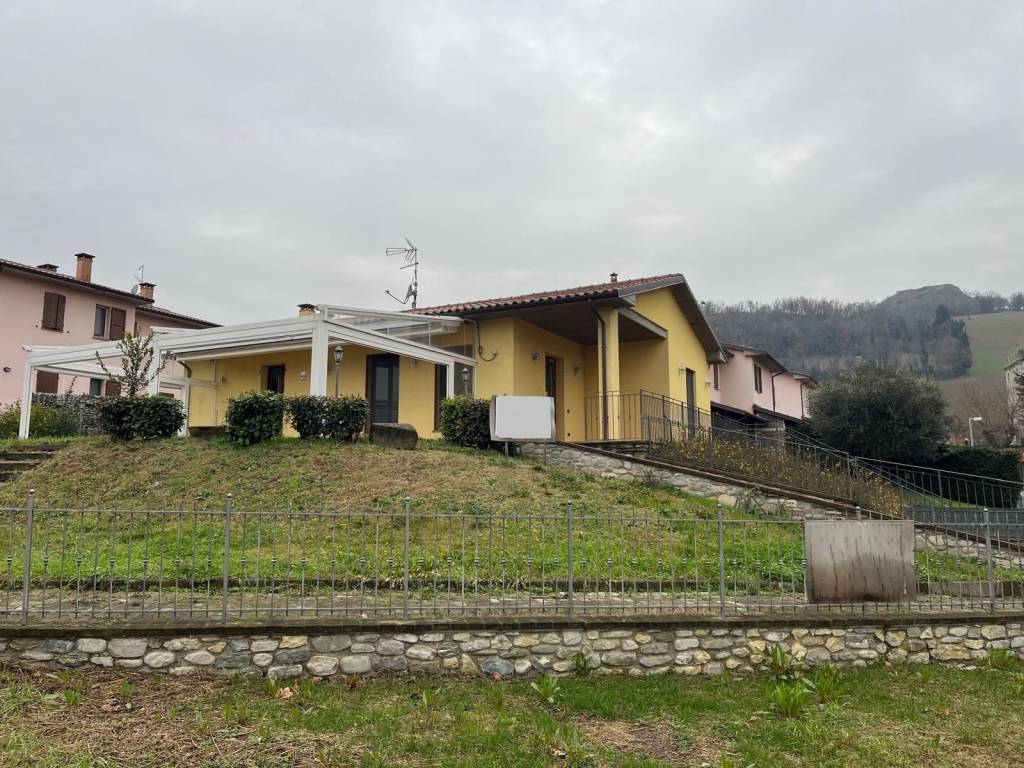 immagine di copertina
