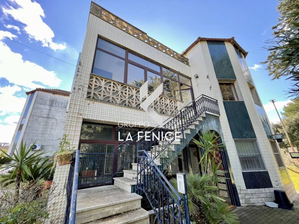 Villa a Locorotondo in contrada pantaleo - Foto 2