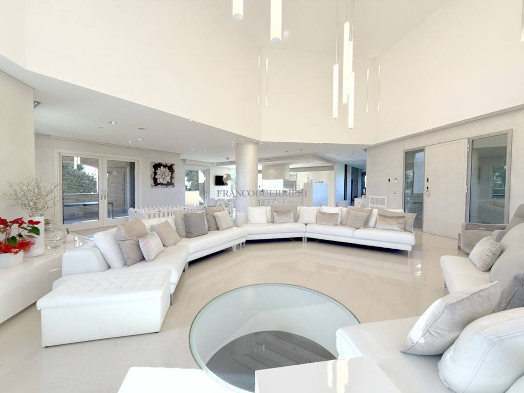 Villa a Vimercate - Foto 5