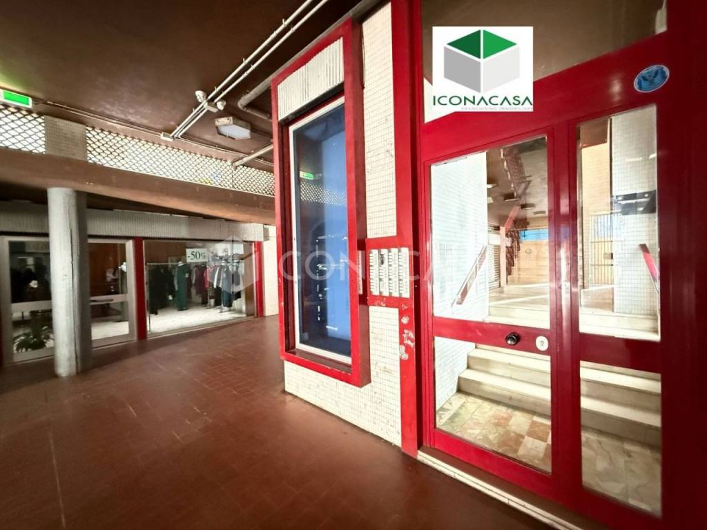 Immobile a Manfredonia in Piazzetta del Mercato, 2 - Foto 4