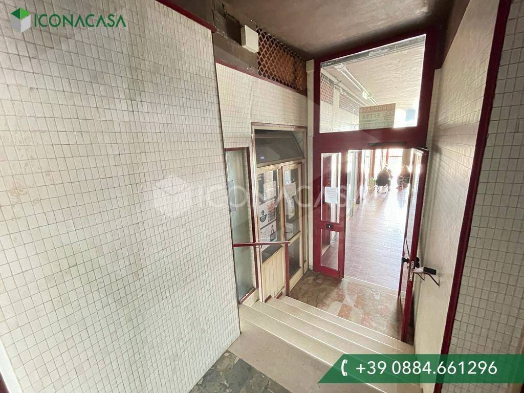 Immobile a Manfredonia in Piazzetta del Mercato, 2 - Foto 5