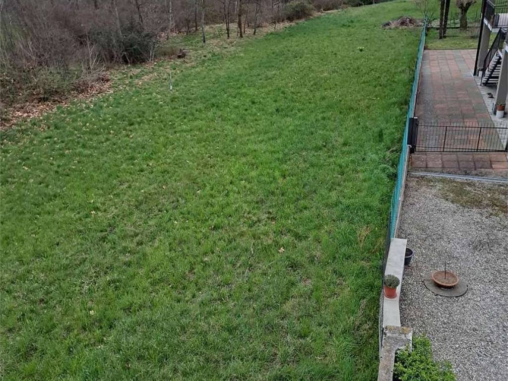 Terreno a Bogogno in strada cazzotta, 8 - Foto 2
