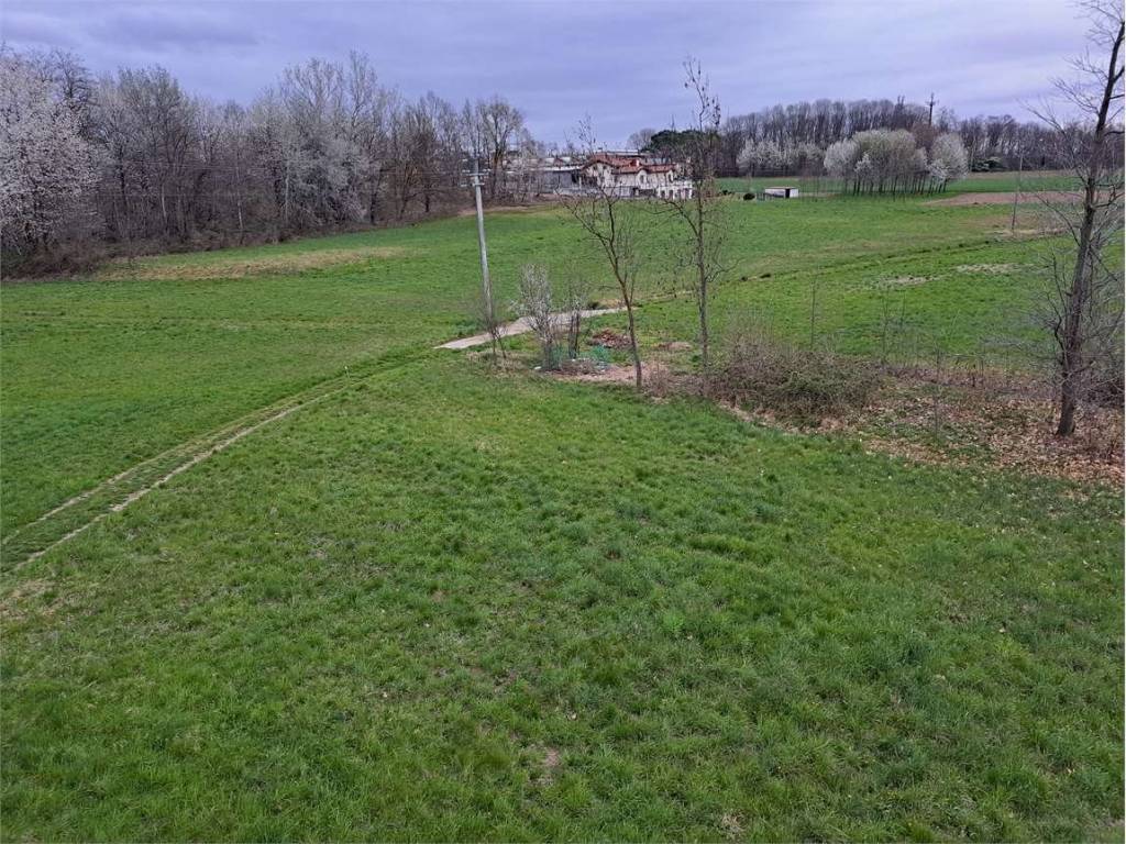Terreno a Bogogno in strada cazzotta, 8 - Foto 3