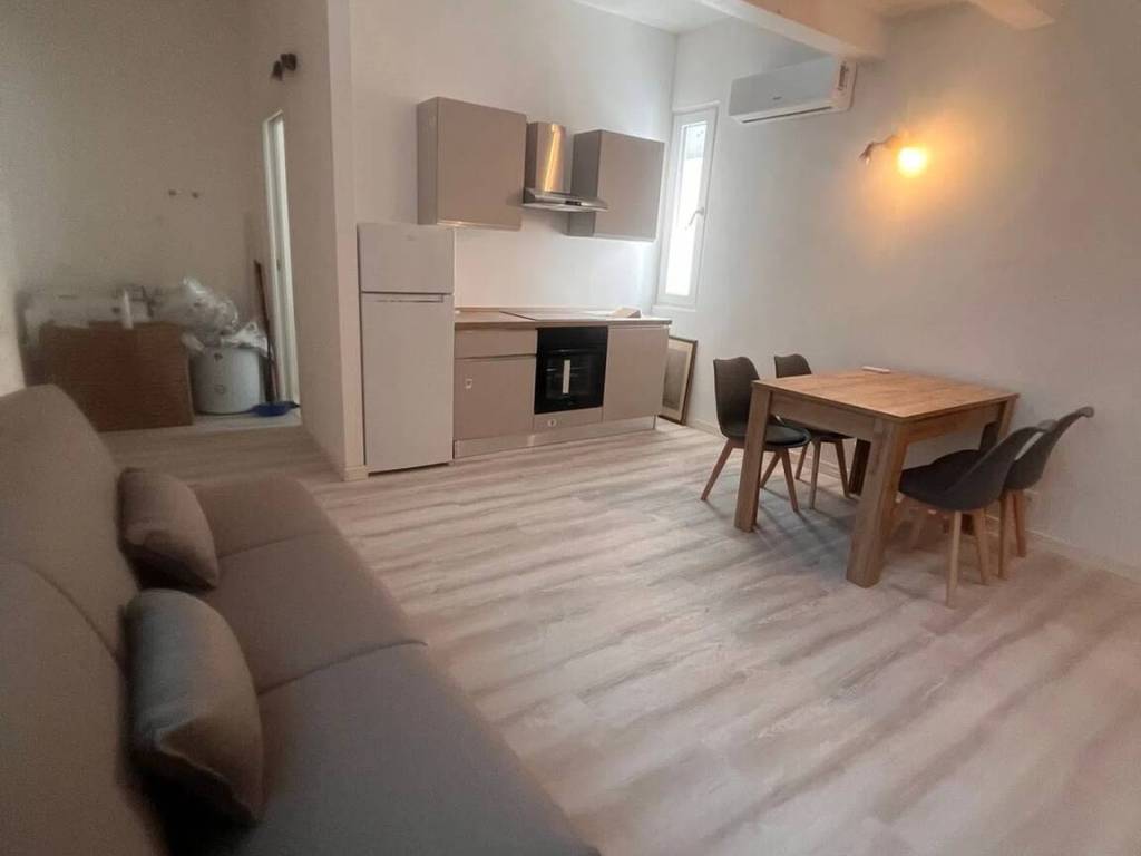 Appartamento a Sona in Via Xxiv Maggio No Number - Foto 2