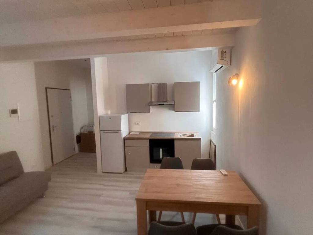 Appartamento a Sona in Via Xxiv Maggio No Number - Foto 3