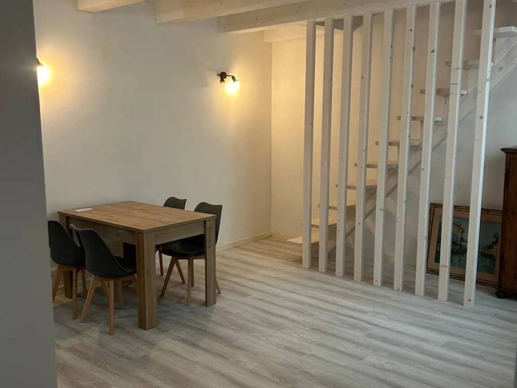 Appartamento a Sona in Via Xxiv Maggio No Number - Foto 4