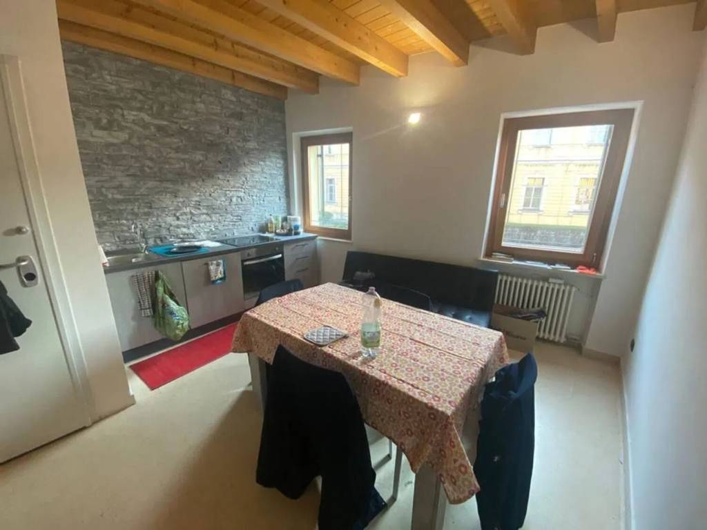 Appartamento a Verona in Via Tombetta, 83 - Foto 2