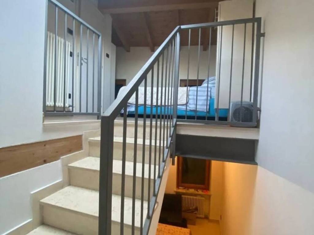 Appartamento a Verona in Via Tombetta, 83 - Foto 4