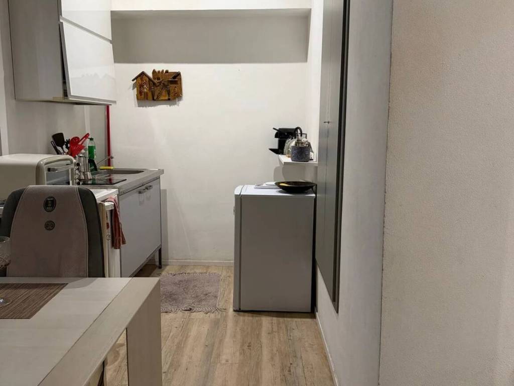 Appartamento a Verona in Via San Vitale No Number - Foto 2
