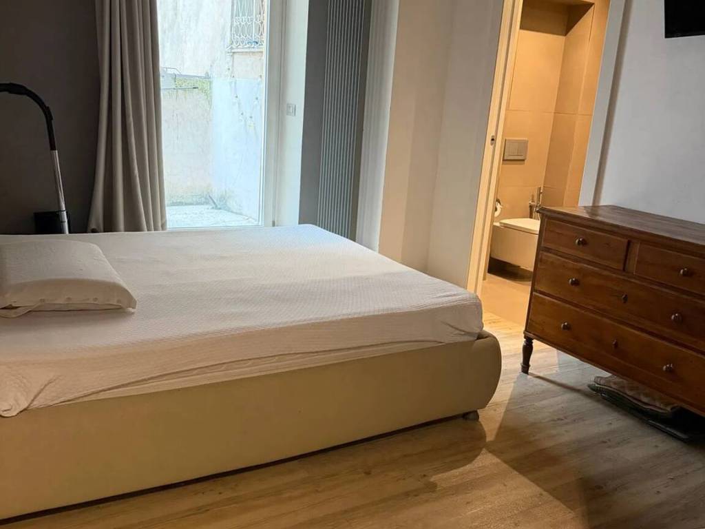 Appartamento a Verona in Via San Vitale No Number - Foto 3