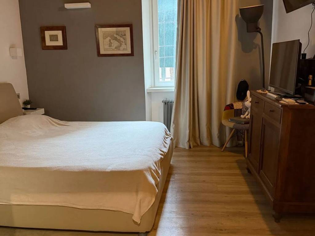 Appartamento a Verona in Via San Vitale No Number - Foto 4