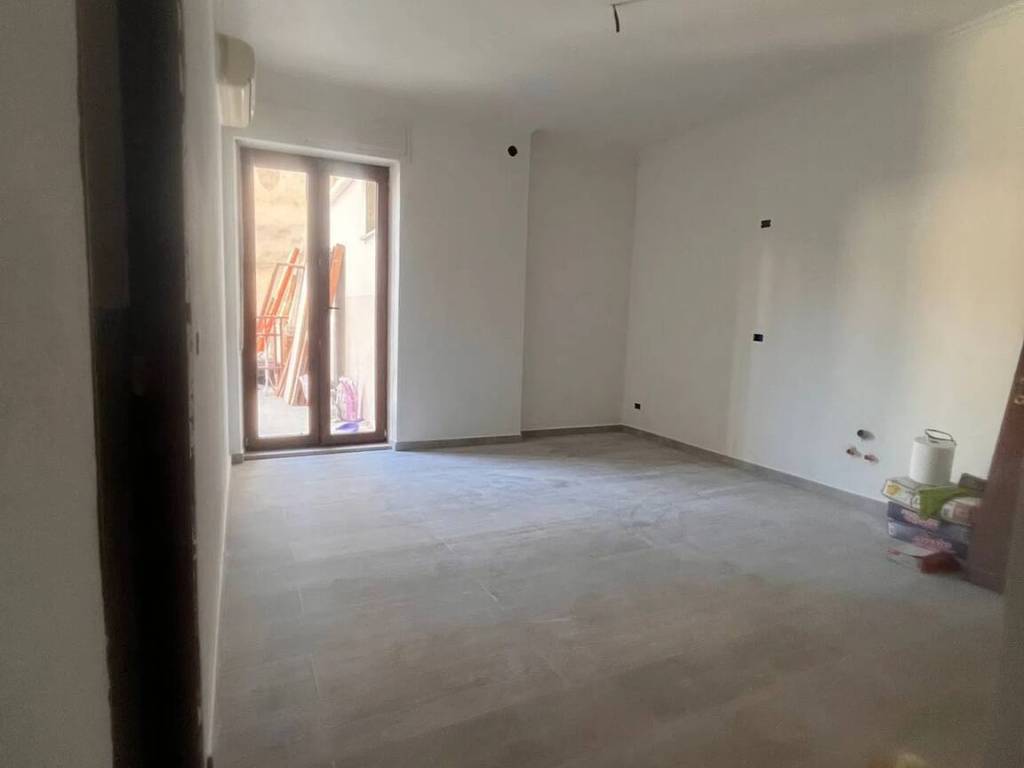 Appartamento a Verona in Via Fiumicello No Number - Foto 2