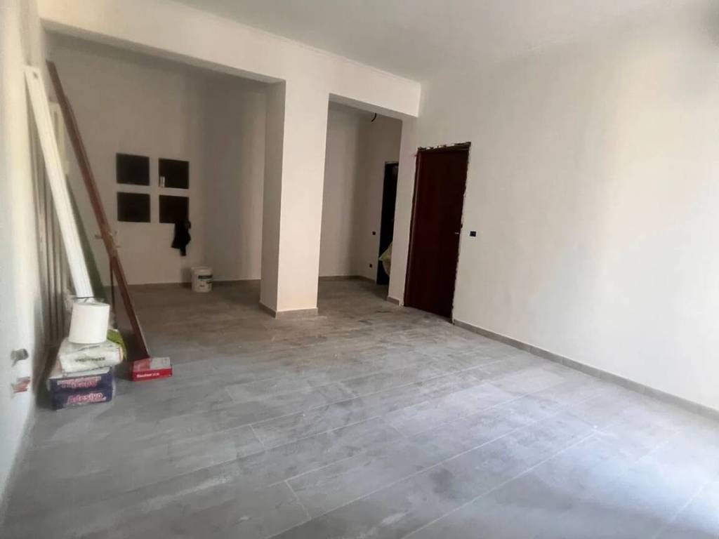 Appartamento a Verona in Via Fiumicello No Number - Foto 3